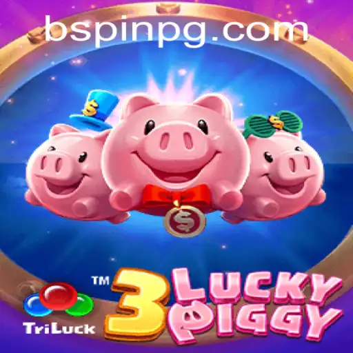 Exploring the Exciting World of 3LUCKYPIGGY: A Casino Adventure