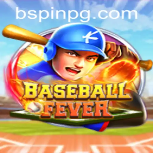 Exploring BaseballFever: The Ultimate Sports Simulation With a Twist