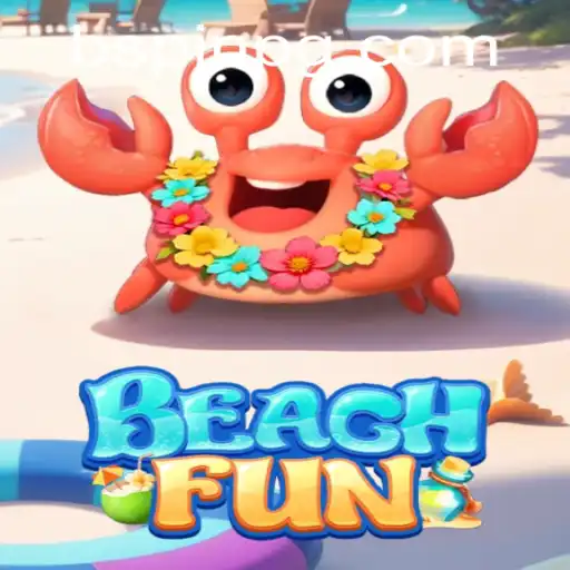 Exploring BeachFun: The Exciting World of CassinoAoVivo