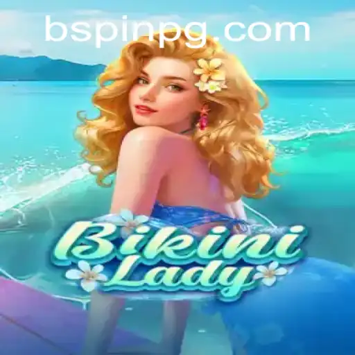 Exploring the Vibrant World of BikiniLady and the Allure of Cassinoaovivo