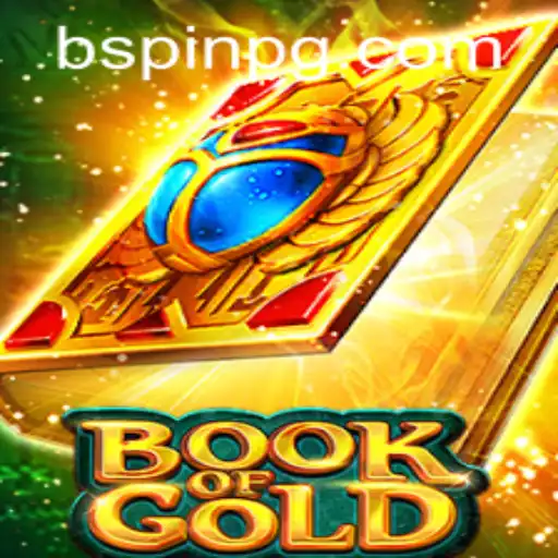 Exploring the Enigmatic World of Book of Gold: A Modern Casino Adventure