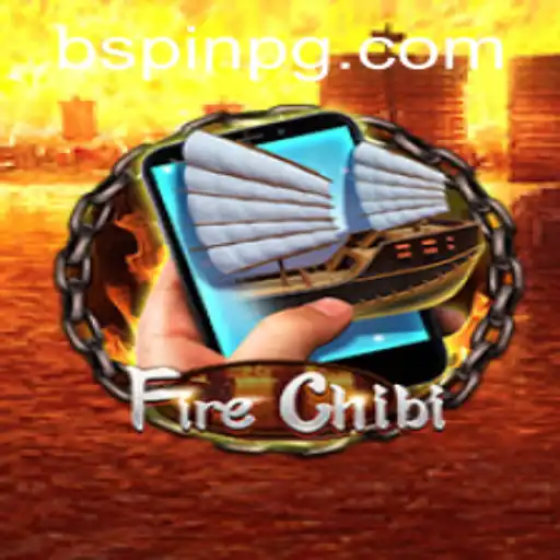 Explore the Thrilling World of FireChibiM: A Modern Gaming Sensation
