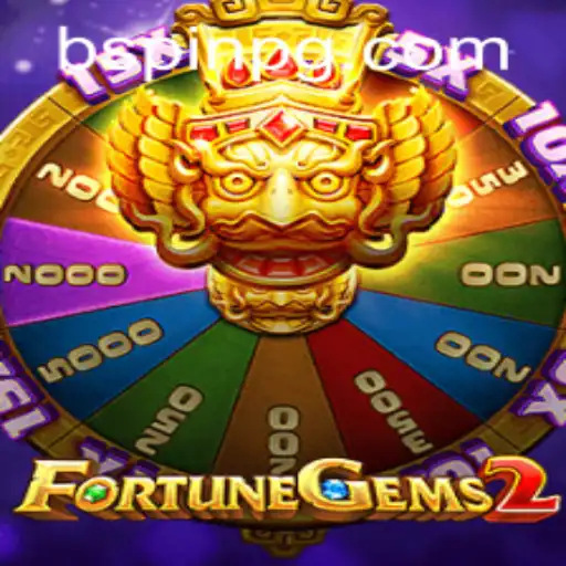 Discover the Allure of FortuneGems2: A CasinoAOVivo Experience