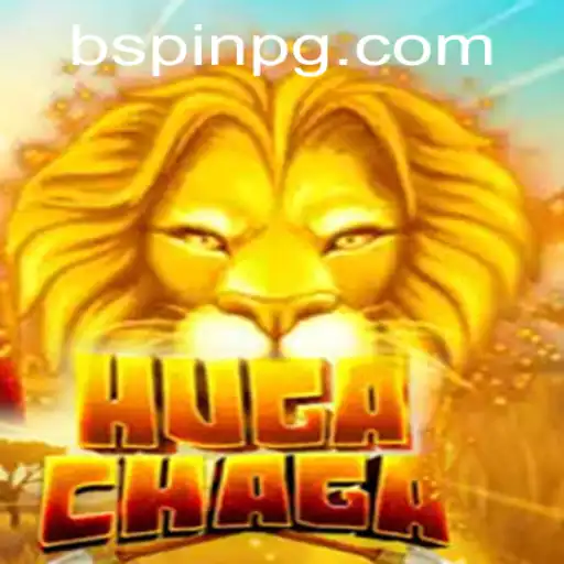 Discovering HugaChaga: The Thrilling Venture into Cassinoaovivo
