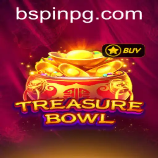 Discover the Exhilarating Adventure of TreasureBowl