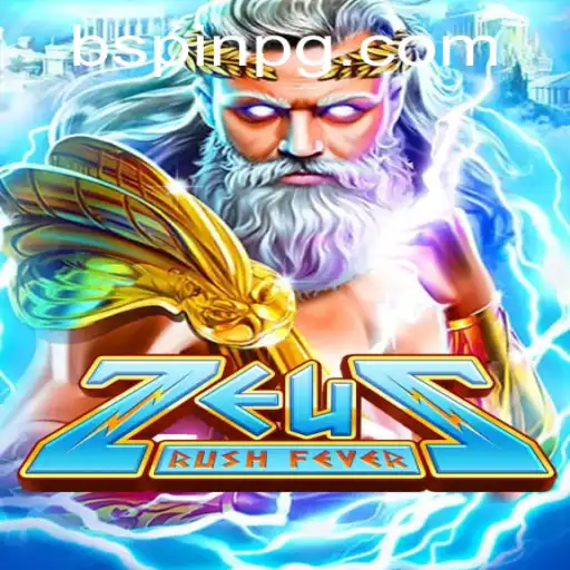 Exploring the Exciting World of ZeusRushFever