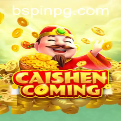 Unlocking the Excitement of CAISHENCOMING: A Deep Dive into Gameplay and Strategy
