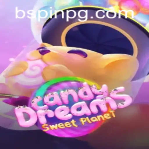 CandyDreams: Exploring the Sweetness of Casino Games with cassinoaovivo