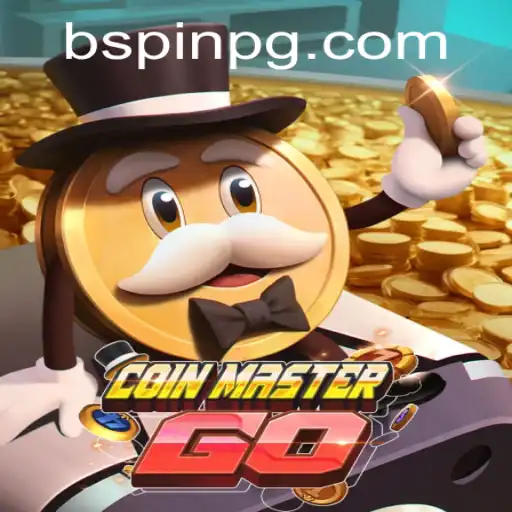 Discover the Thrilling World of CoinMasterGO and Cassinoaovivo