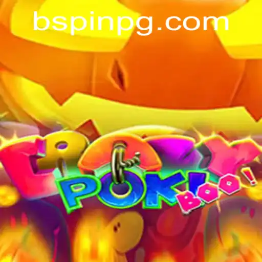 Exploring the World of CrazyPokiBoo: A New Era in Gaming