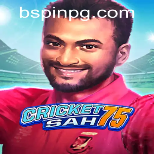 Exploring CricketSah75: A Fusion of Strategy and Luck