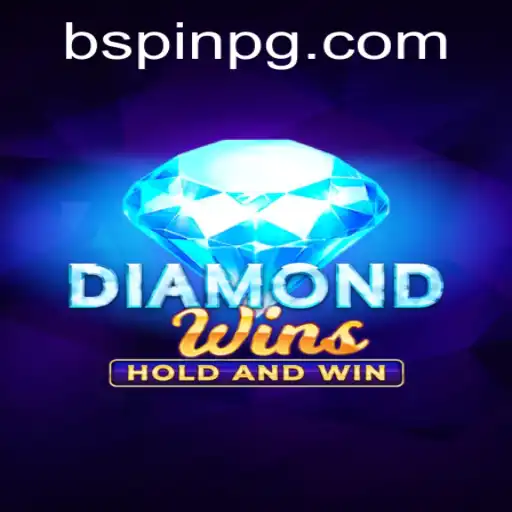 Exploring the Thrills of DiamondWins Casino Game and cassinoaovivo