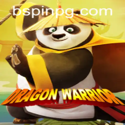 DragonWarrior: Embark on a Thrilling Fantasy Adventure