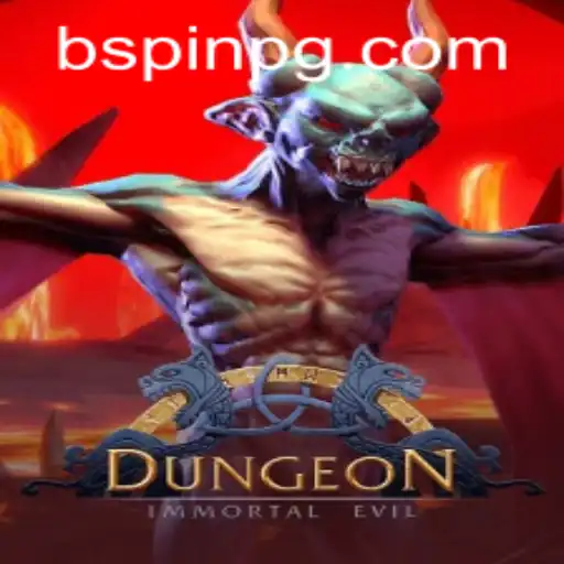 Exploring the Exciting World of Dungeon and Cassinoaovivo
