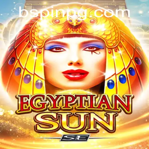 Discover the Exciting World of EgyptianSunSE: A Casino Adventure