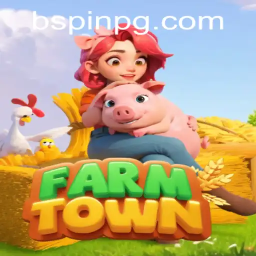 Exploring the Wonders of FarmTown: A Beginner's Guide