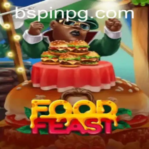 FoodFeast: Exploring the Culinary Adventure of Cassinoaovivo