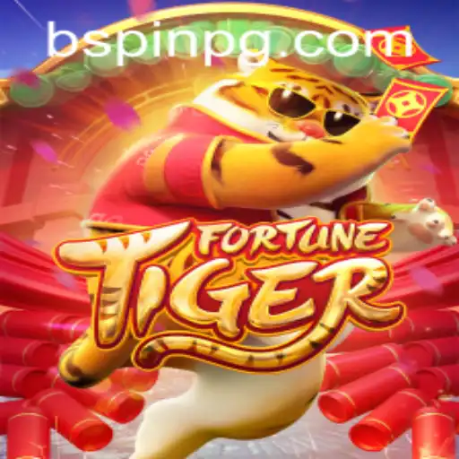 Exploring FortuneTiger: An Engaging Journey into the World of CasinoAOVivo