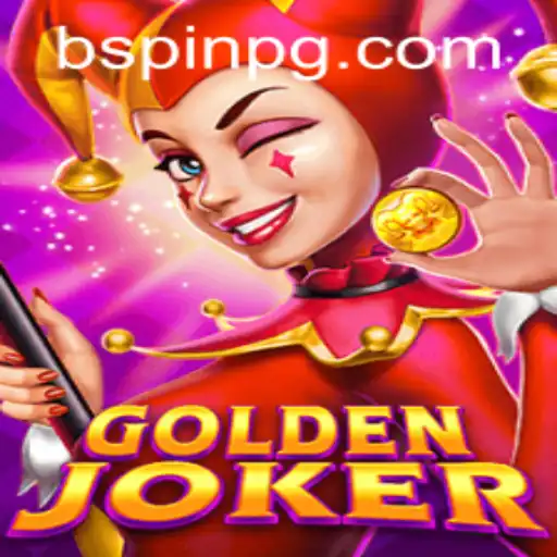 Experience the Excitement of GoldenJoker in CasinoAoVivo