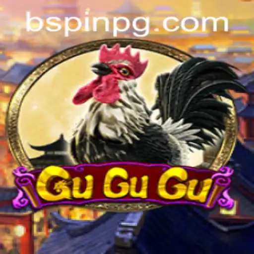 Exploring the Exciting World of GuGuGu: A Live Casino Experience