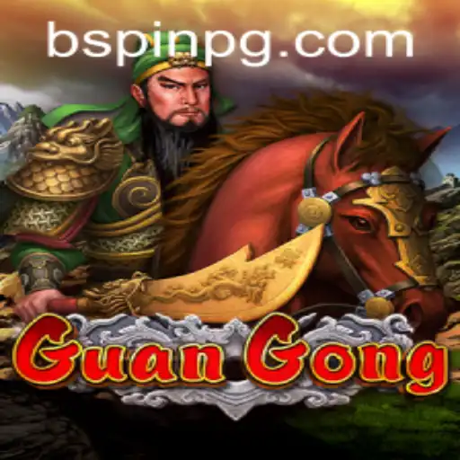 Exploring the Fascinating World of GuanGong: A Unique Cassinoaovivo Experience
