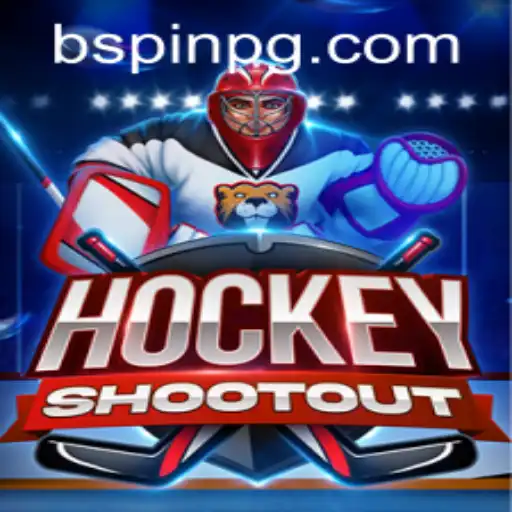 Discover the Exciting World of HockeyShootout: A Thrilling Cassinoaovivo Experience
