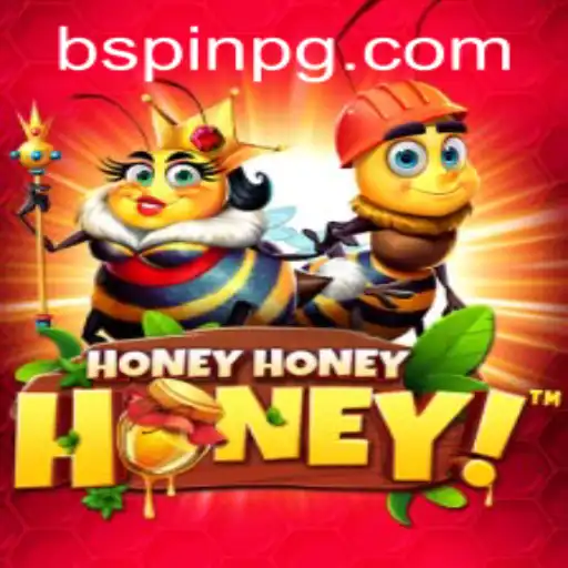 Explore the Excitement of HoneyHoneyHoney in the Cassino Ao Vivo