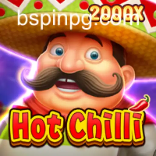 Exploring the Thrilling World of HotChilli at CasinoAoVivo