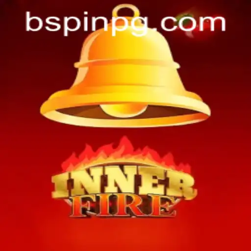 Exploring InnerFire: The New Sensation and Its Connection to Cassinoaovivo