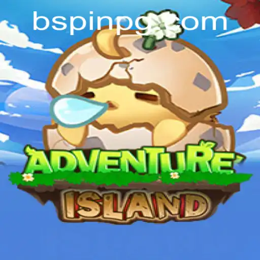 Explore the Thrilling World of IslandsAdventure: A Comprehensive Guide