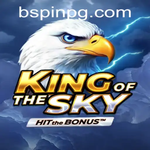 Exploring the Adventure of KingOfTheSky: Your Ultimate CasinoAOVivo Experience