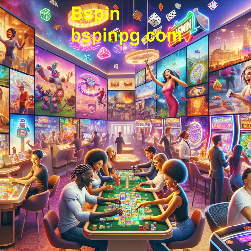 Descubra a Categoria 'Entrar': O Desafio dos Jogos Online