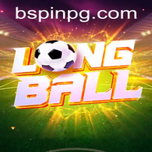 Explore the Exciting World of LongBall: A New Era in CassinoAoVivo