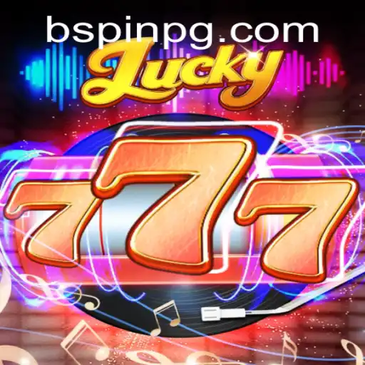 Exploring Lucky777: A Thrilling Dive into the World of cassinoaovivo