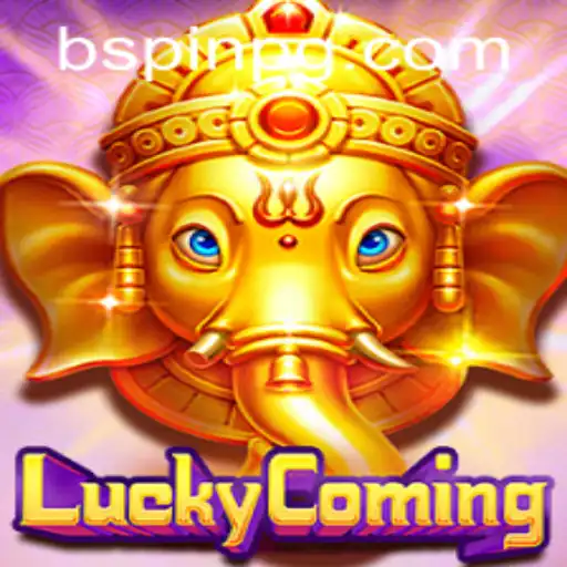 Unveiling LuckyComing: The Innovative Game Taking CassinoAoVivo by Storm
