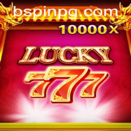 Exploring the Thrills of LuckySeven: A Dive into cassinoaovivo