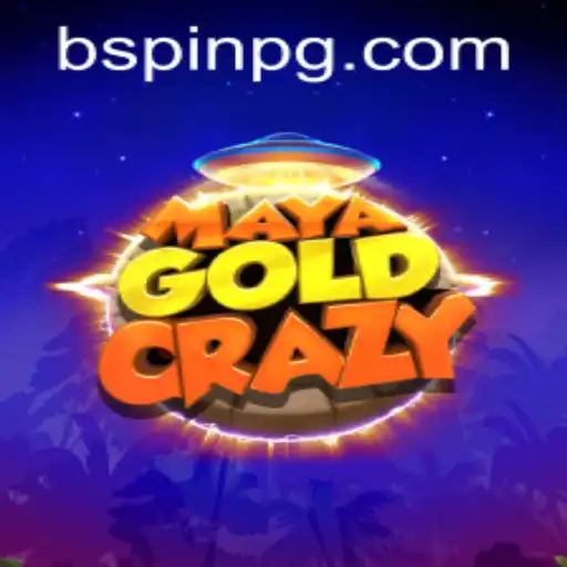 An In-Depth Exploration of MayaGoldCrazy and the World of cassinoaovivo