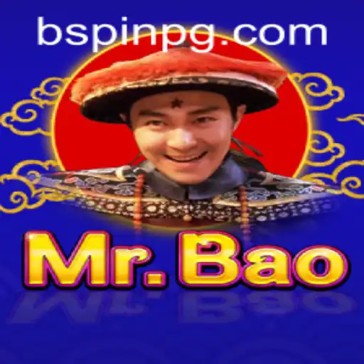 Discover the Thrilling World of MrBao: A Casino Adventure