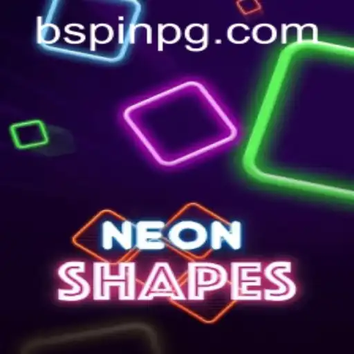 Exploring the Vibrant World of NeonShapes: A Modern Gaming Phenomenon