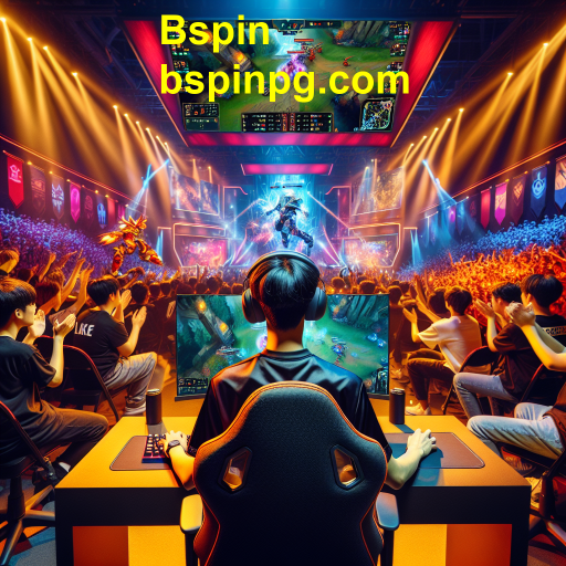 Principais Novidades no Mundo dos Jogos: Lançamentos e Atualizações Imperdíveis