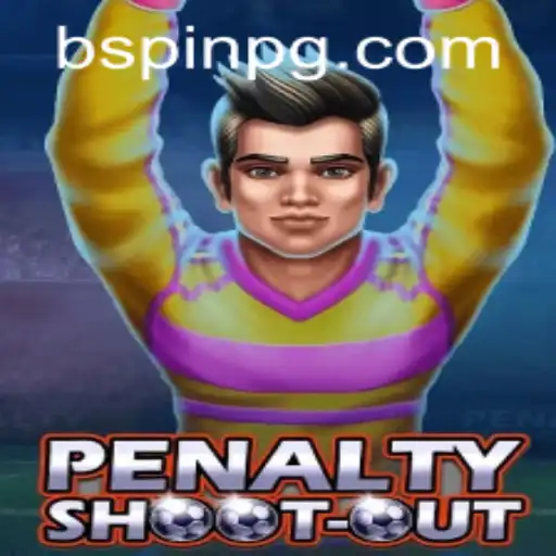 Mastering PenaltyShootOut: A Casinoaovivo Experience