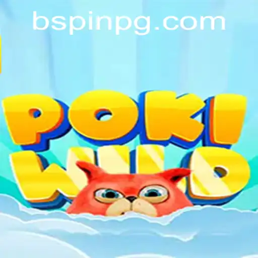 Discovering PokiWild: The Revolutionary Casino Adventure