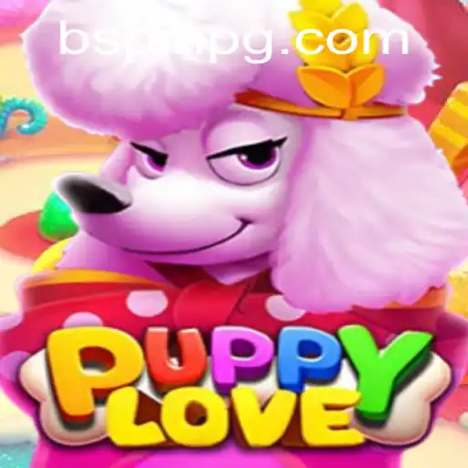 Explore the World of PuppyLove: The Thrilling Casinoaovivo Experience