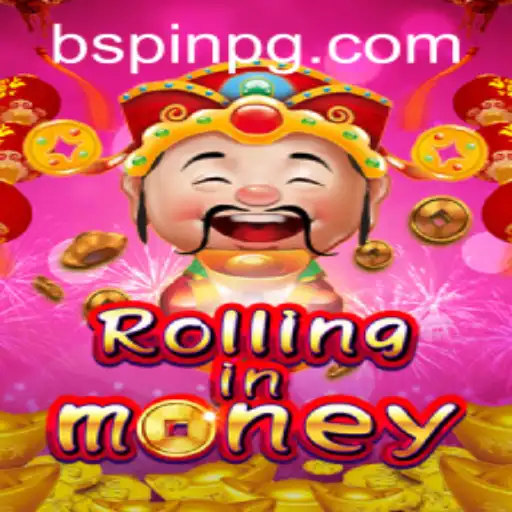 Discover the Exciting World of RollingInMoney: The Ultimate Casino Experience