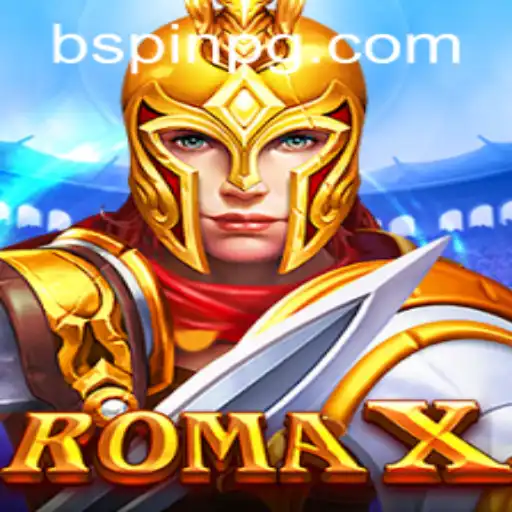 The Ultimate Guide to the Exciting World of RomaX and Its Unique Cassinoaovivo Experience