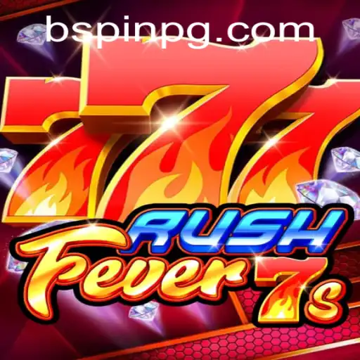 Experience the Thrills of RushFever7s: Unleash the Excitement of Live Casino Action