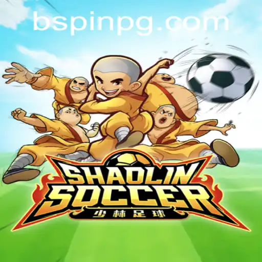 Shaolin Soccer: A Unique Gaming Experience with a Twist of Live Casino