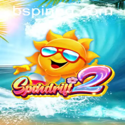 Exploring Spindrift2: A Dive into the Exciting World of cassinoaovivo
