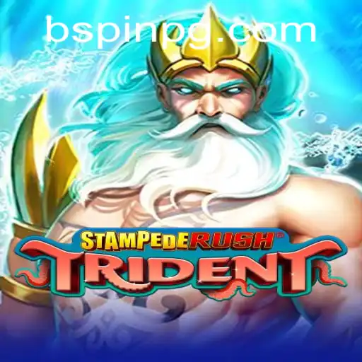 Unveiling the Thrills of StempedeRushTrident: A Deep Dive into an Innovative Gaming Experience