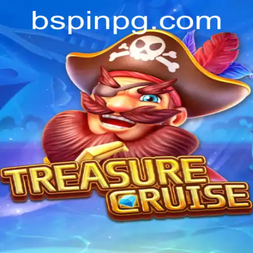 Exploring the World of TREASURECRUISE: A Nautical Adventure Meets CassinoAoVivo